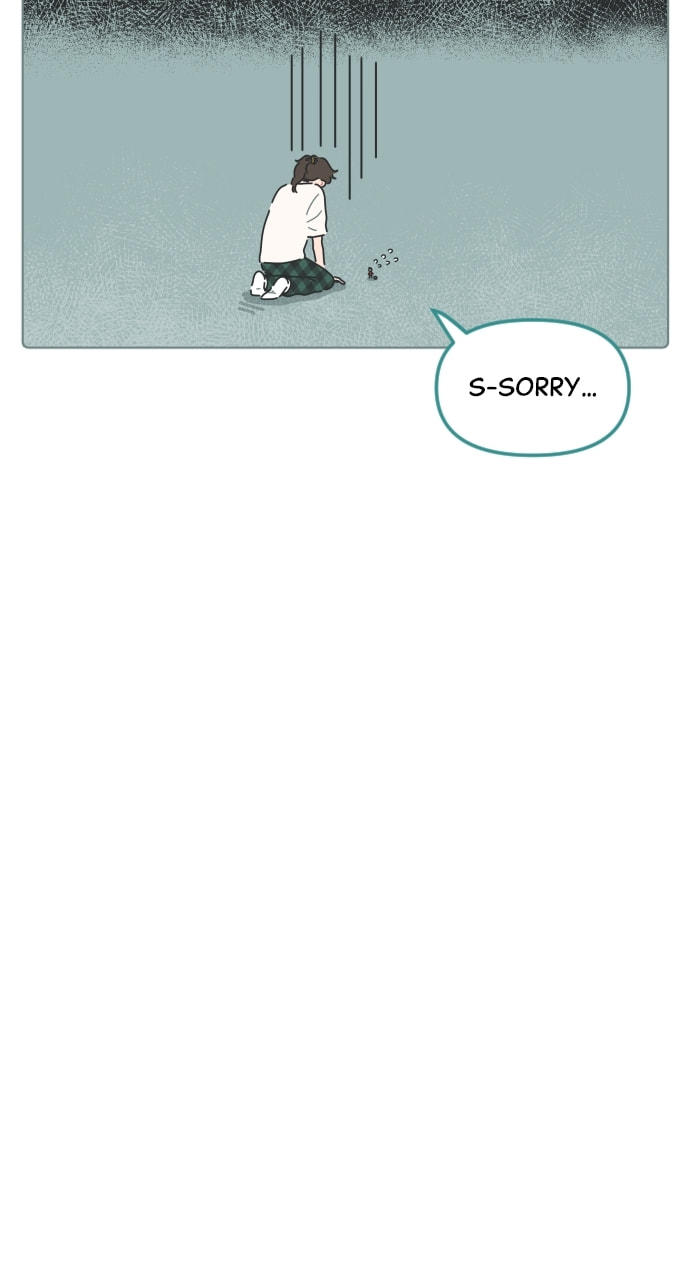 My Miniature Life Manual Chapter 32 page 29 - 