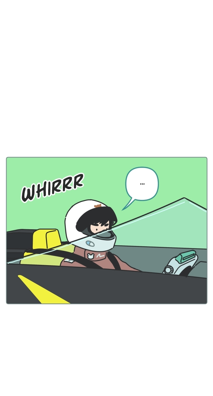 My Miniature Life Manual Chapter 32 page 30 - 