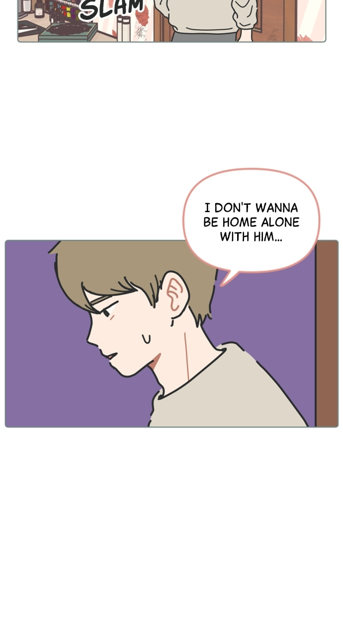 My Miniature Life Manual Chapter 35 page 16 - 