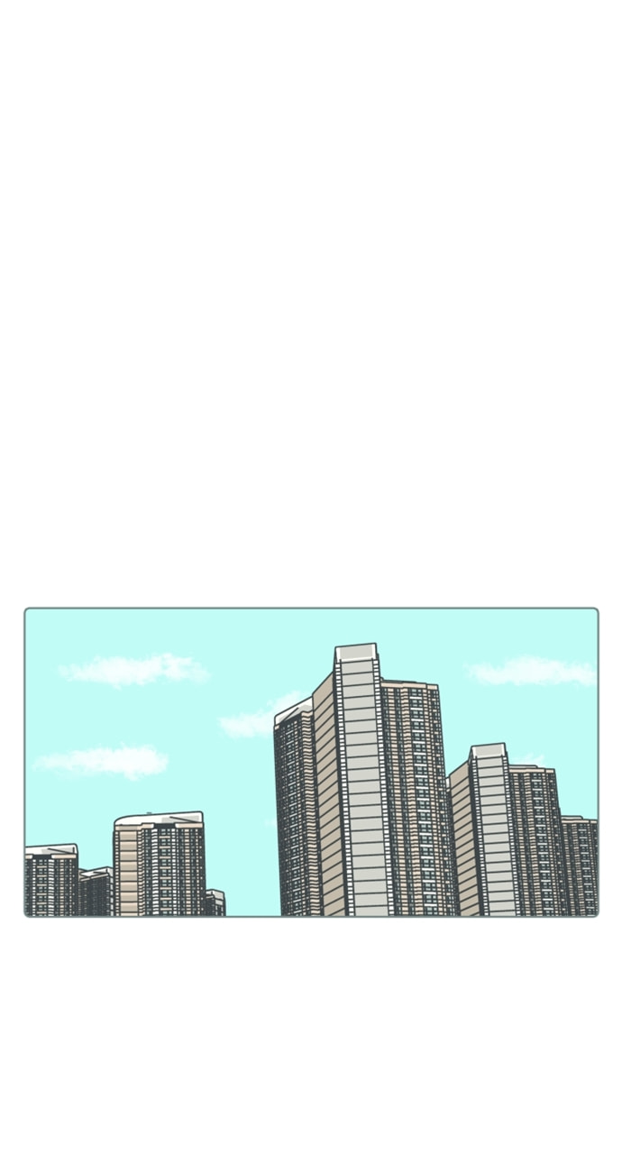 My Miniature Life Manual Chapter 35 page 30 - 