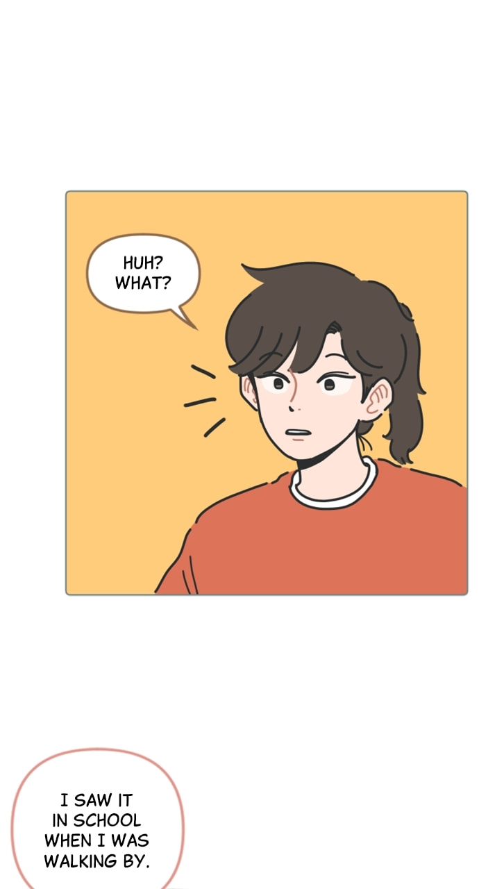 My Miniature Life Manual Chapter 35 page 42 - 
