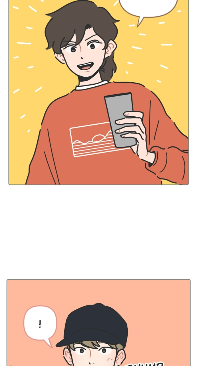 My Miniature Life Manual Chapter 36 page 13 - 