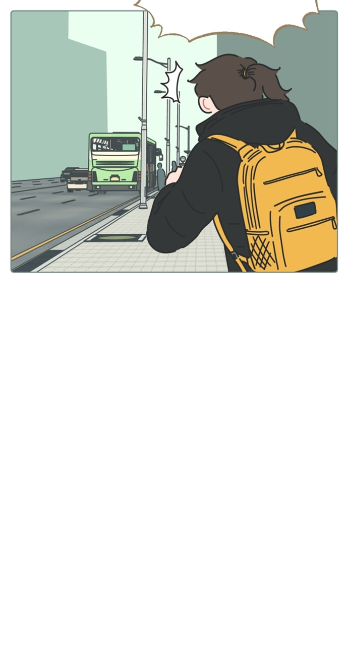 My Miniature Life Manual Chapter 36 page 50 - 