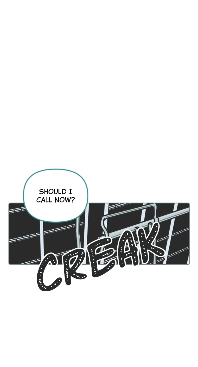 My Miniature Life Manual Chapter 36 page 51 - 