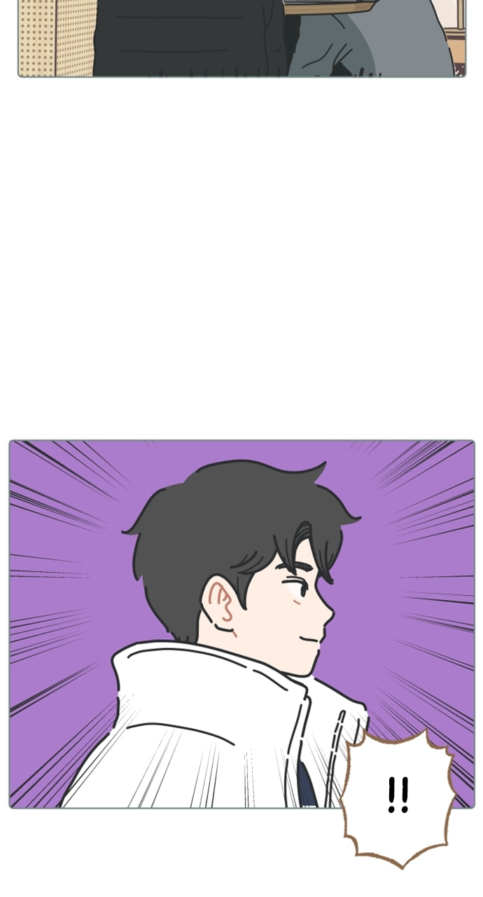 My Miniature Life Manual Chapter 36 page 9 - 