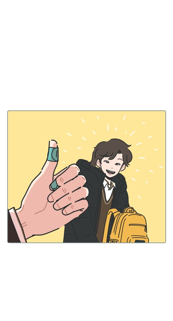My Miniature Life Manual Chapter 37 page 31 - 