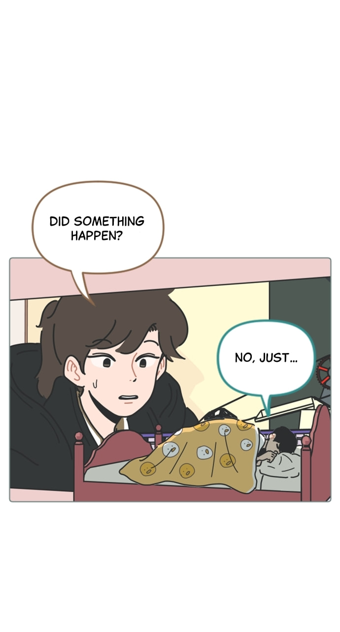 My Miniature Life Manual Chapter 37 page 40 - 