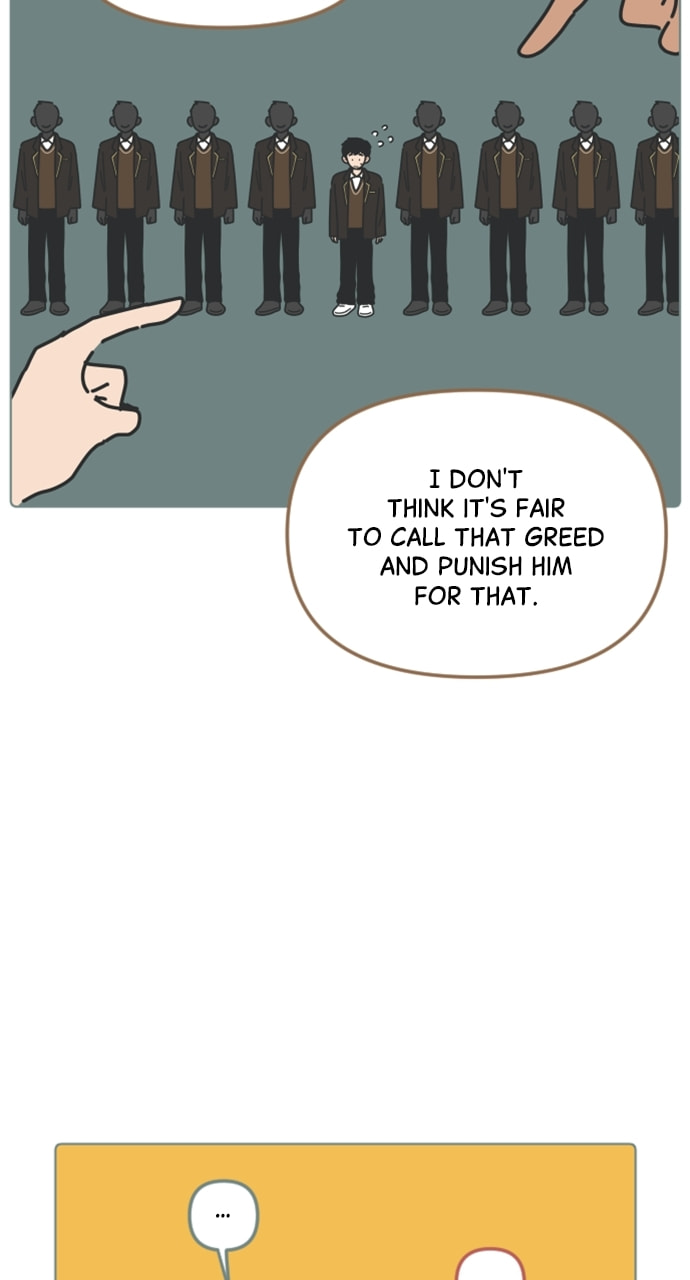 My Miniature Life Manual Chapter 38 page 9 - 