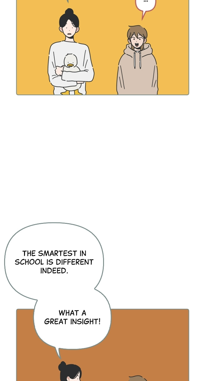 My Miniature Life Manual Chapter 38 page 10 - 