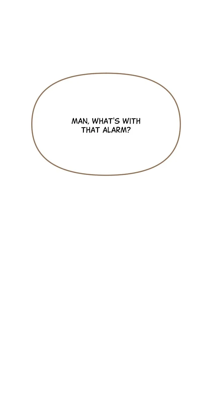 My Miniature Life Manual Chapter 4 page 6 - 