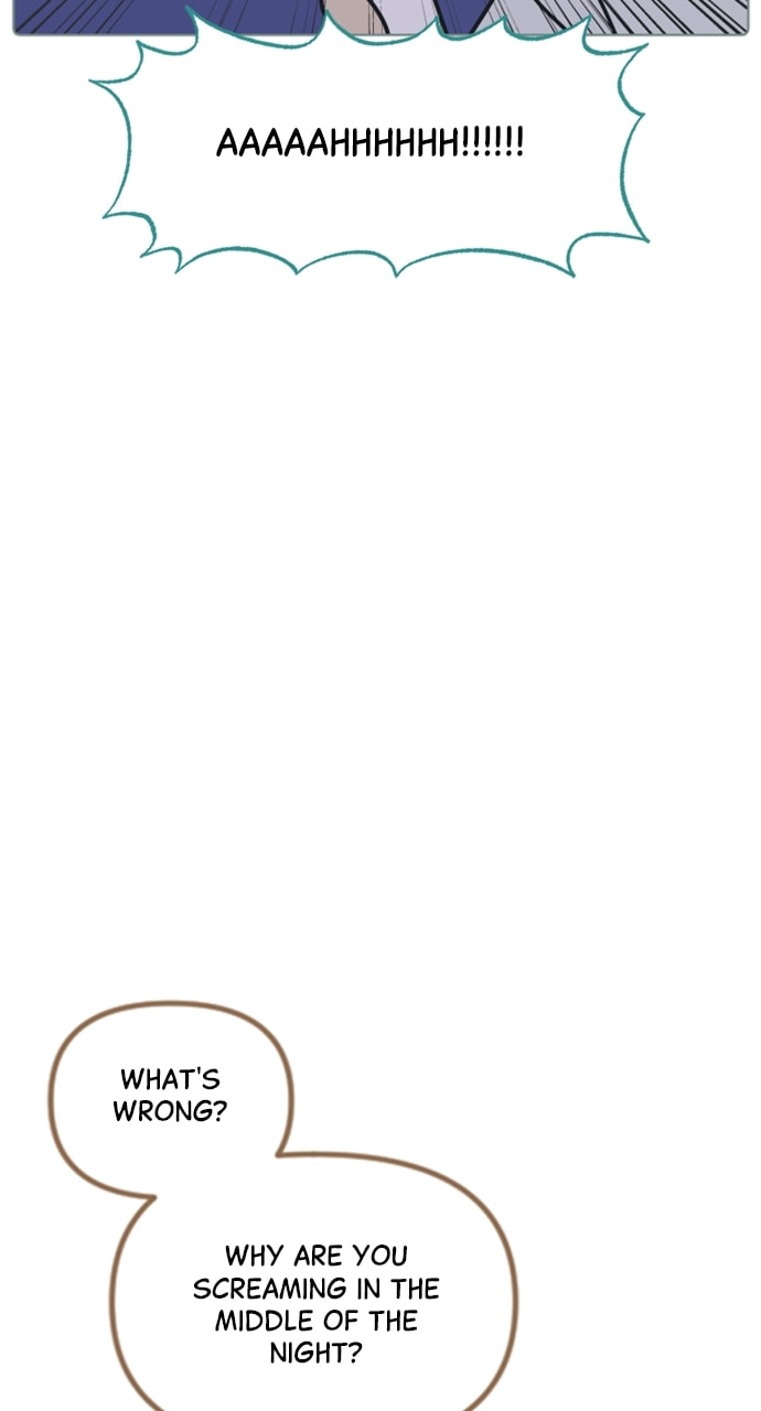 My Miniature Life Manual Chapter 40 page 11 - 