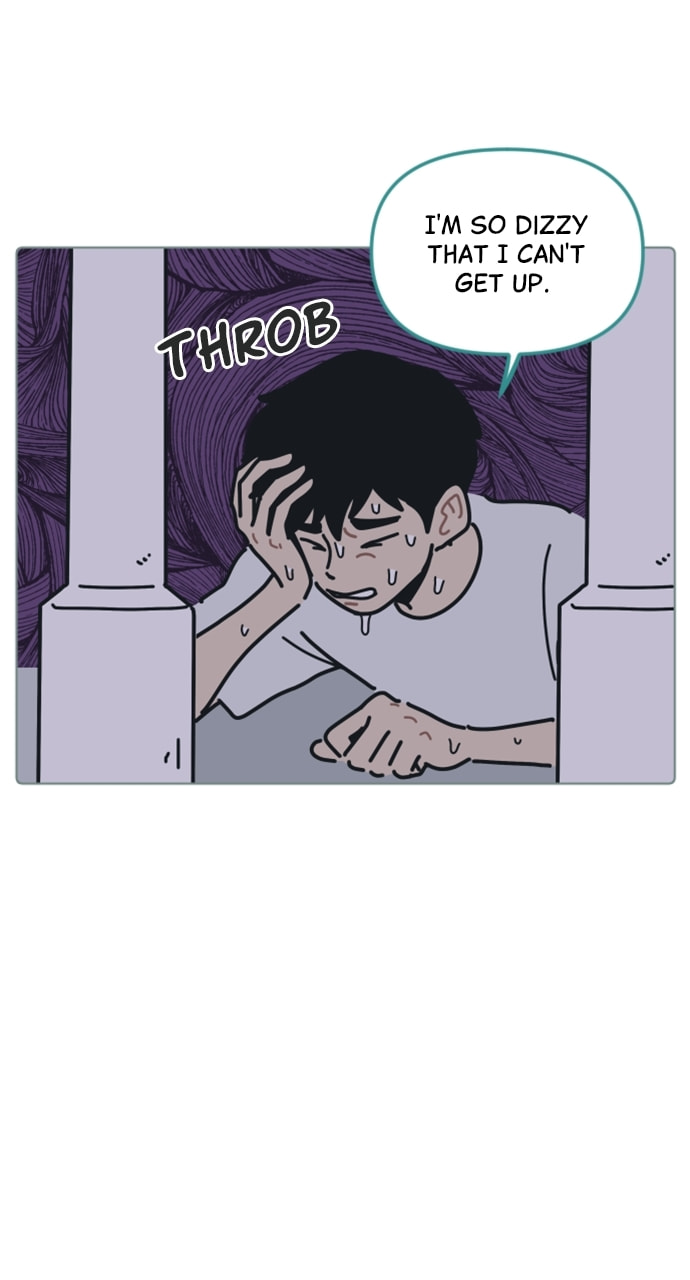 My Miniature Life Manual Chapter 40 page 3 - 