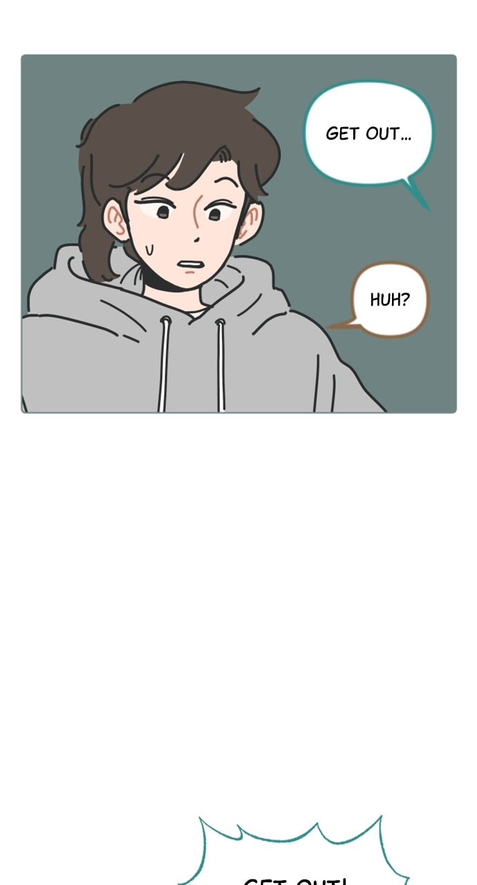 My Miniature Life Manual Chapter 40 page 23 - 