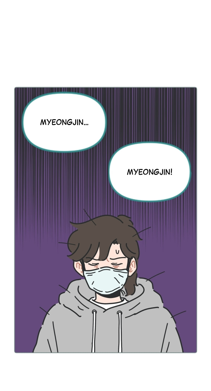 My Miniature Life Manual Chapter 40 page 29 - 