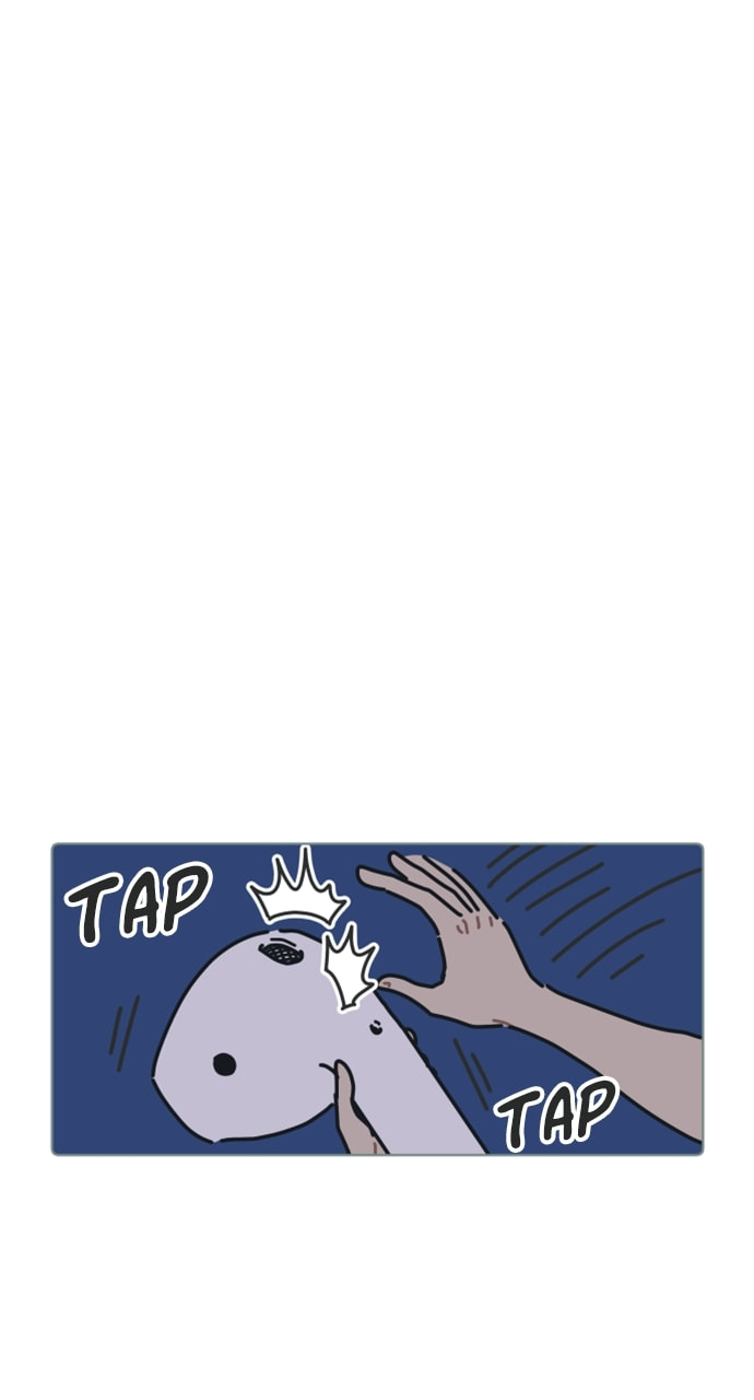 My Miniature Life Manual Chapter 40 page 5 - 