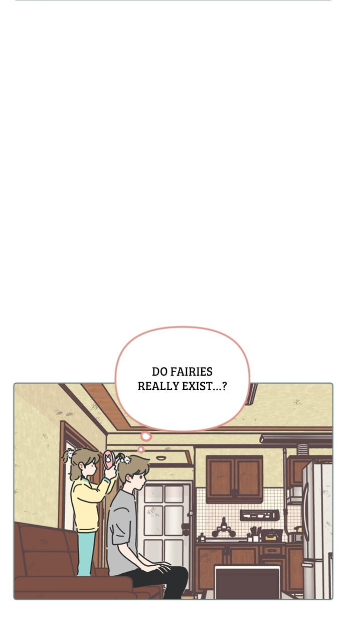 My Miniature Life Manual Chapter 44 page 17 - 