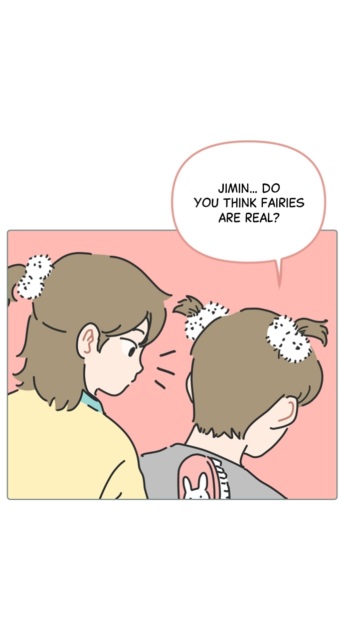 My Miniature Life Manual Chapter 44 page 18 - 