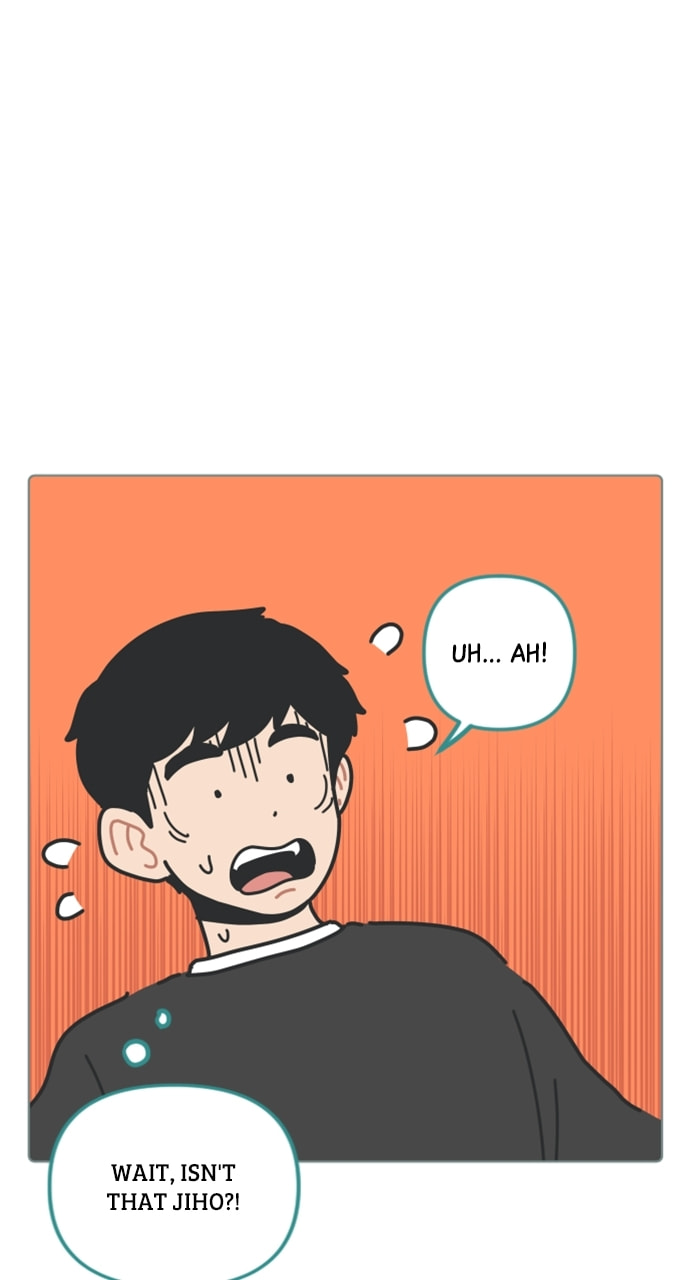 My Miniature Life Manual Chapter 44 page 3 - 