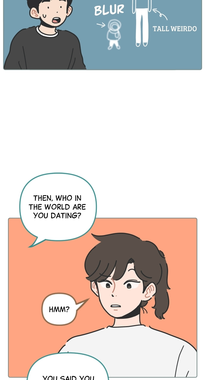 My Miniature Life Manual Chapter 44 page 28 - 