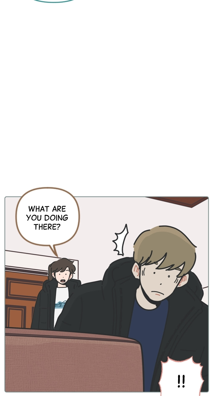 My Miniature Life Manual Chapter 44 page 4 - 