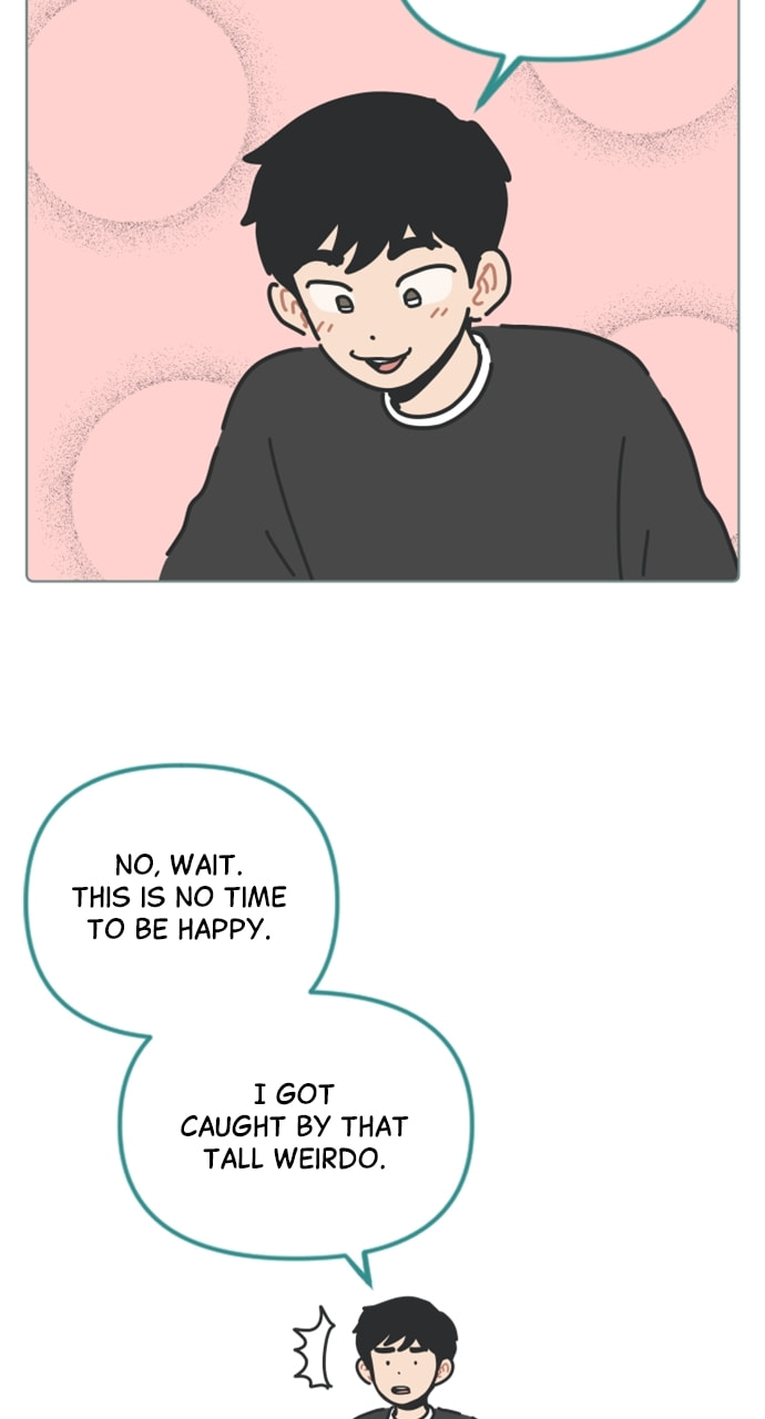 My Miniature Life Manual Chapter 44 page 39 - 