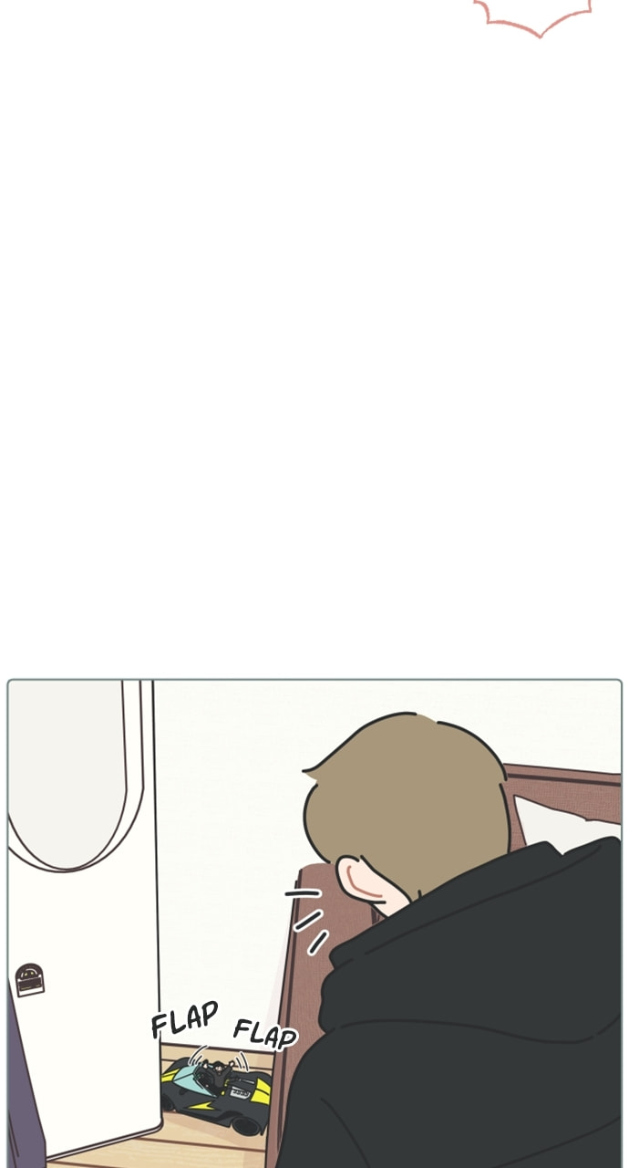My Miniature Life Manual Chapter 44 page 5 - 