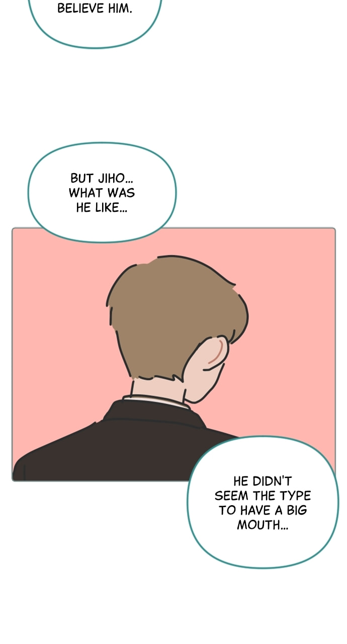 My Miniature Life Manual Chapter 44 page 41 - 