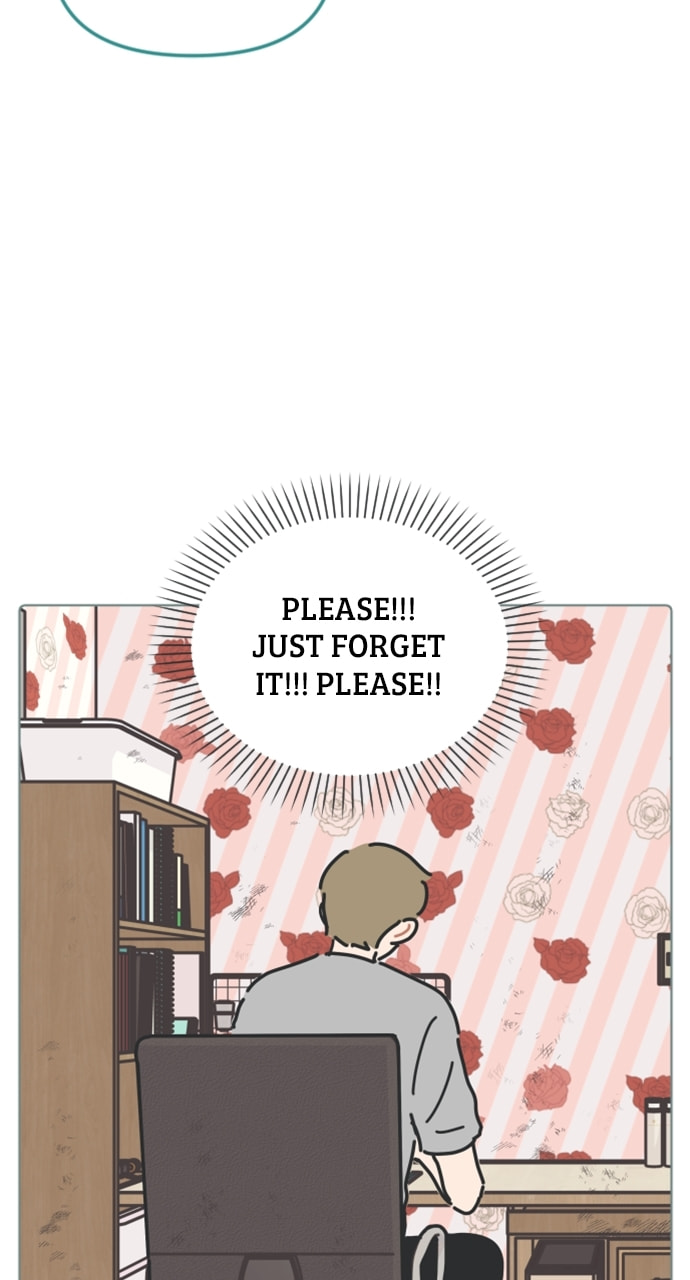 My Miniature Life Manual Chapter 44 page 46 - 