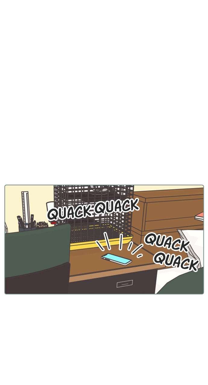 My Miniature Life Manual Chapter 44 page 49 - 