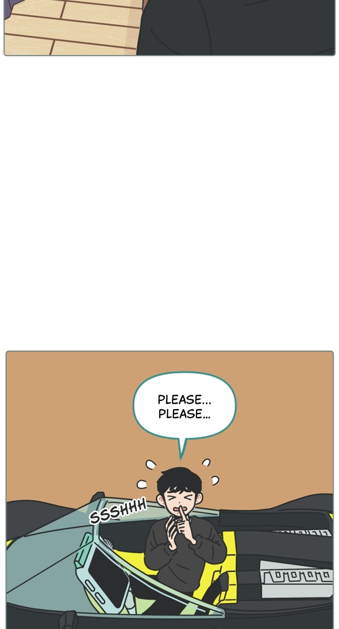 My Miniature Life Manual Chapter 44 page 6 - 