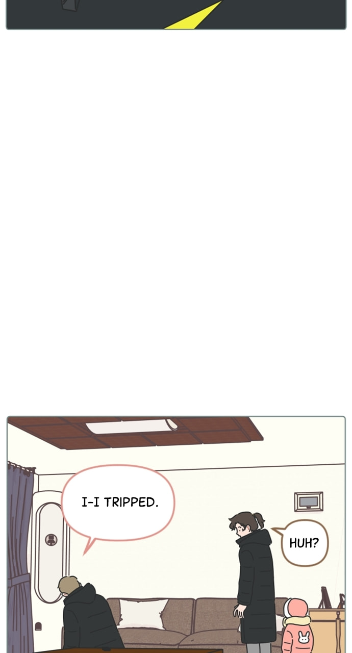 My Miniature Life Manual Chapter 44 page 7 - 