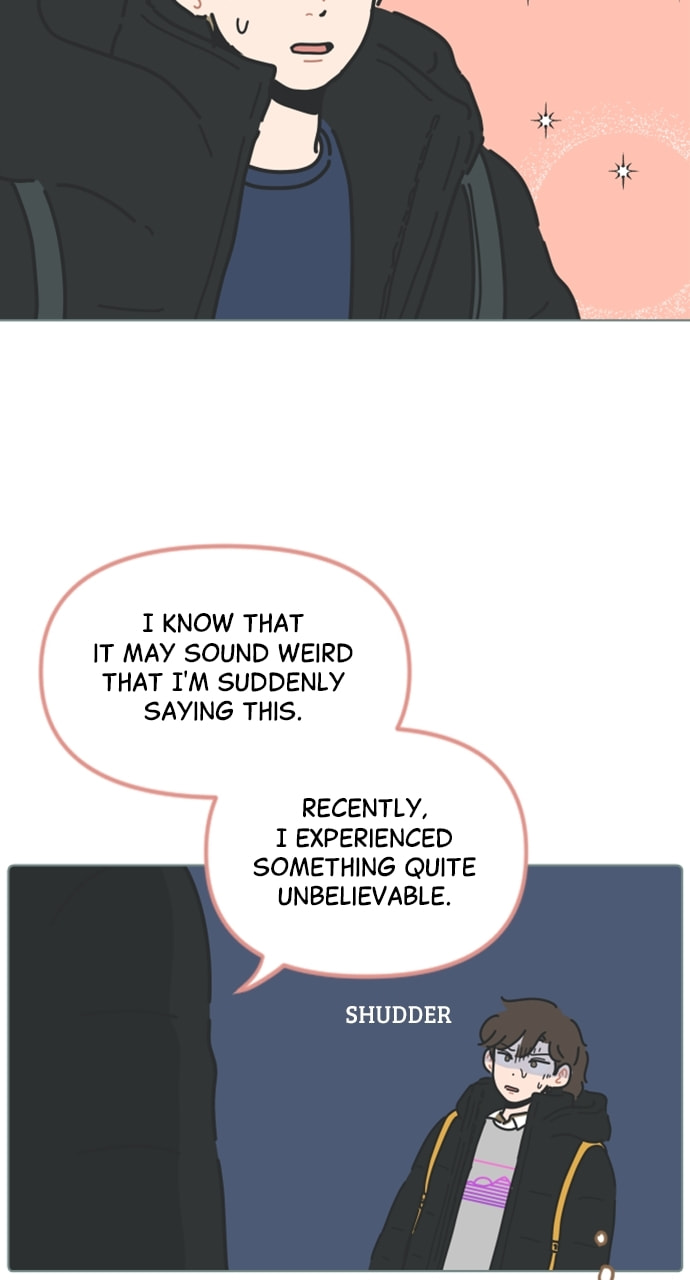 My Miniature Life Manual Chapter 45 page 12 - 
