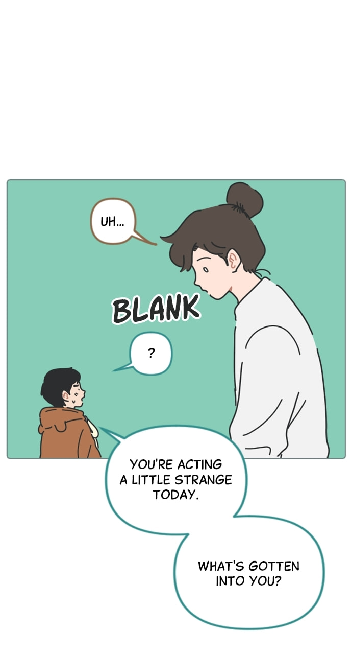 My Miniature Life Manual Chapter 45 page 23 - 