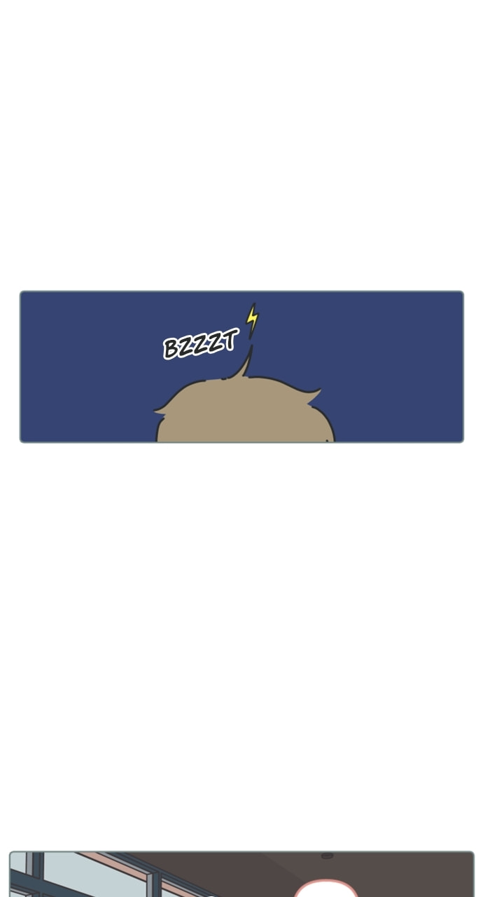 My Miniature Life Manual Chapter 45 page 32 - 