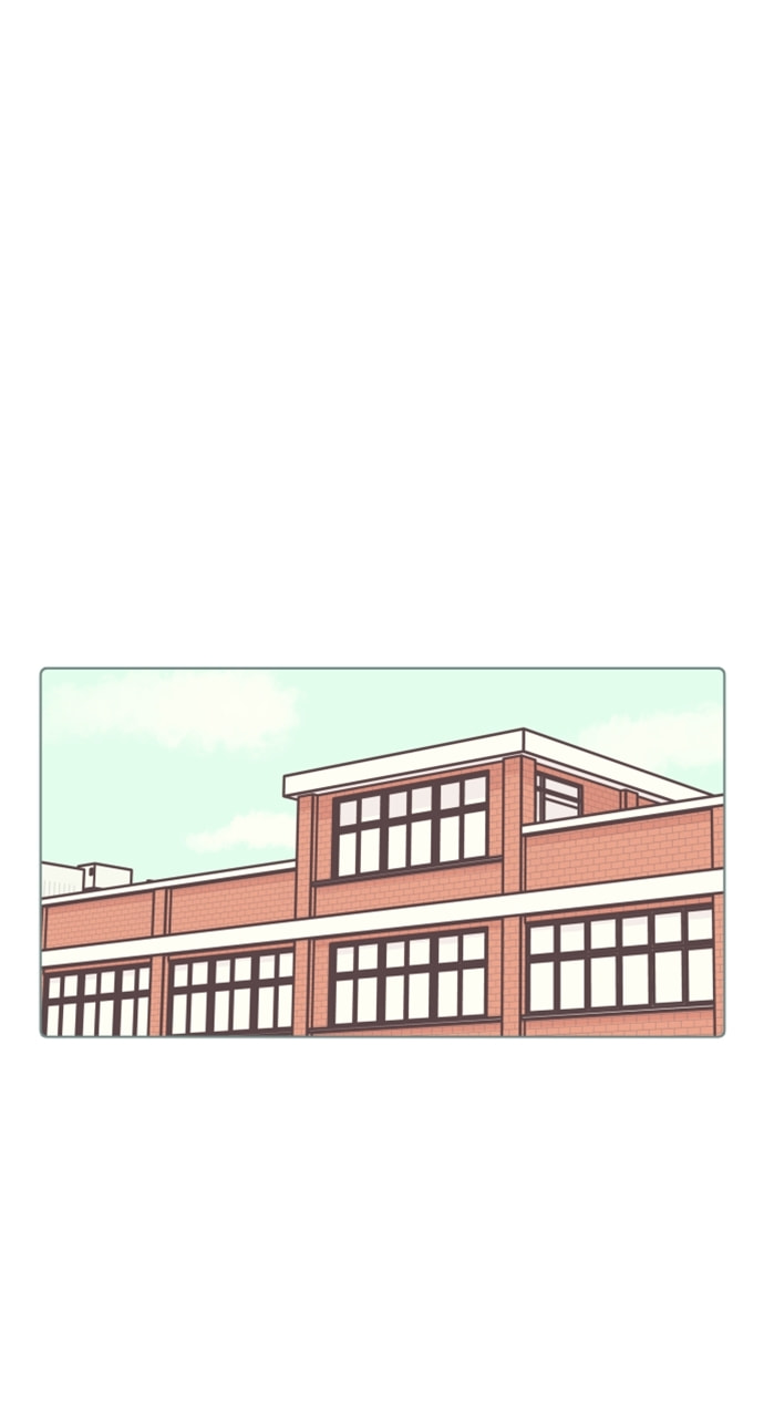 My Miniature Life Manual Chapter 45 page 34 - 