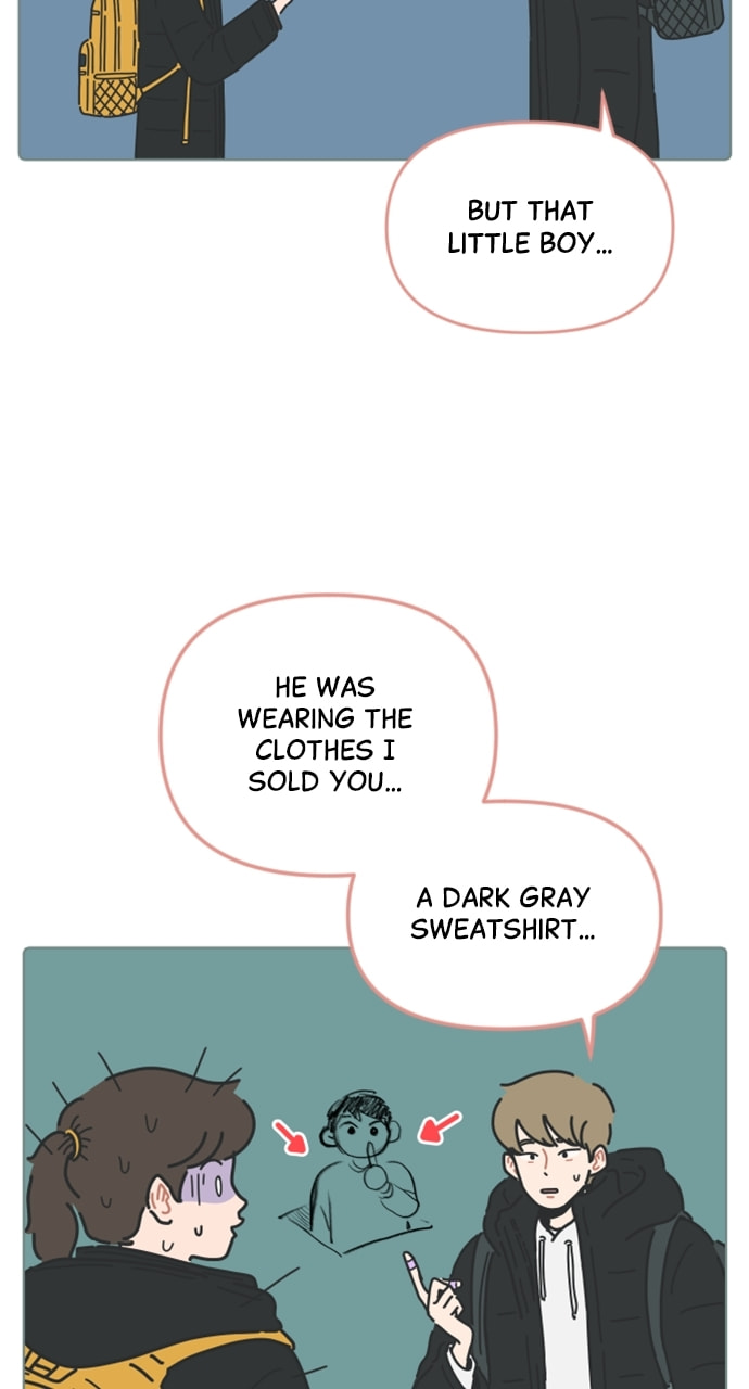 My Miniature Life Manual Chapter 45 page 45 - 