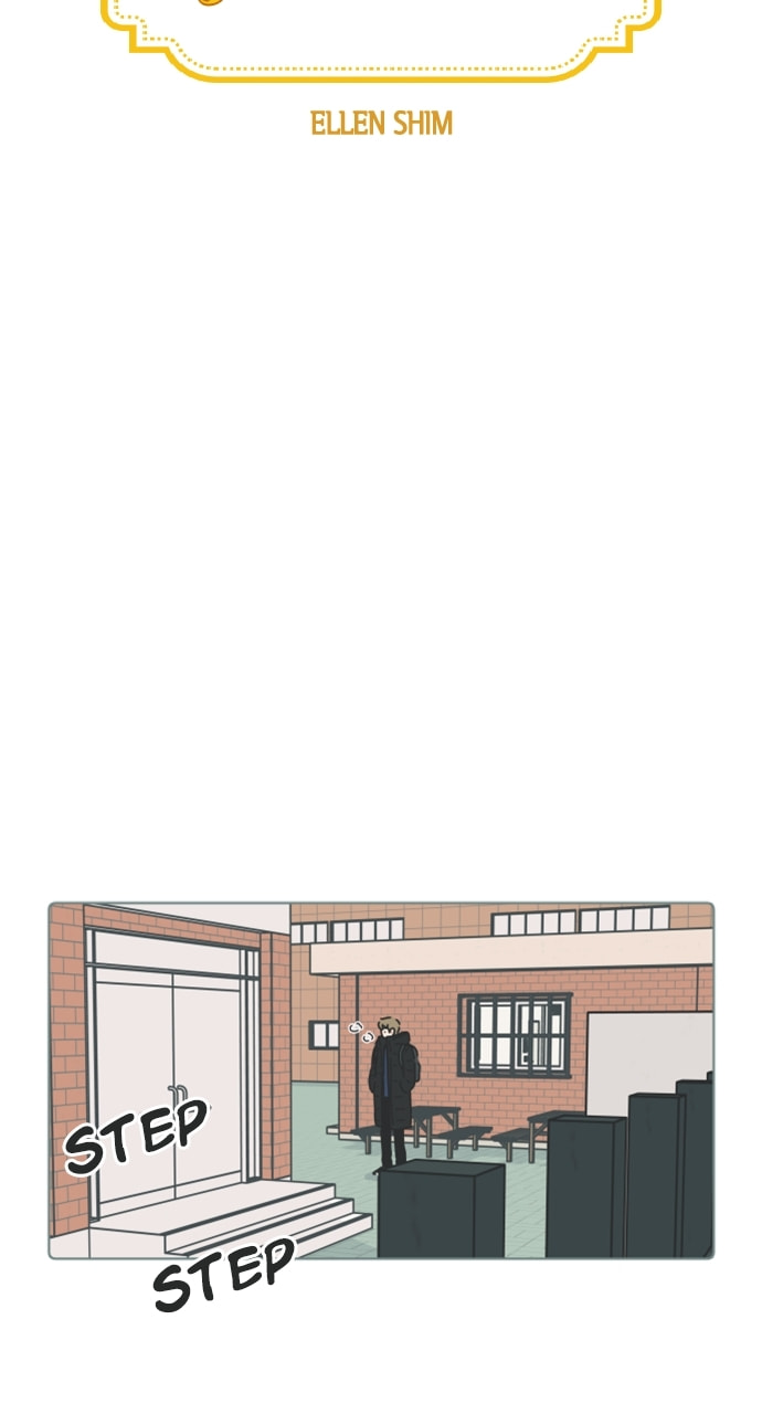 My Miniature Life Manual Chapter 45 page 8 - 