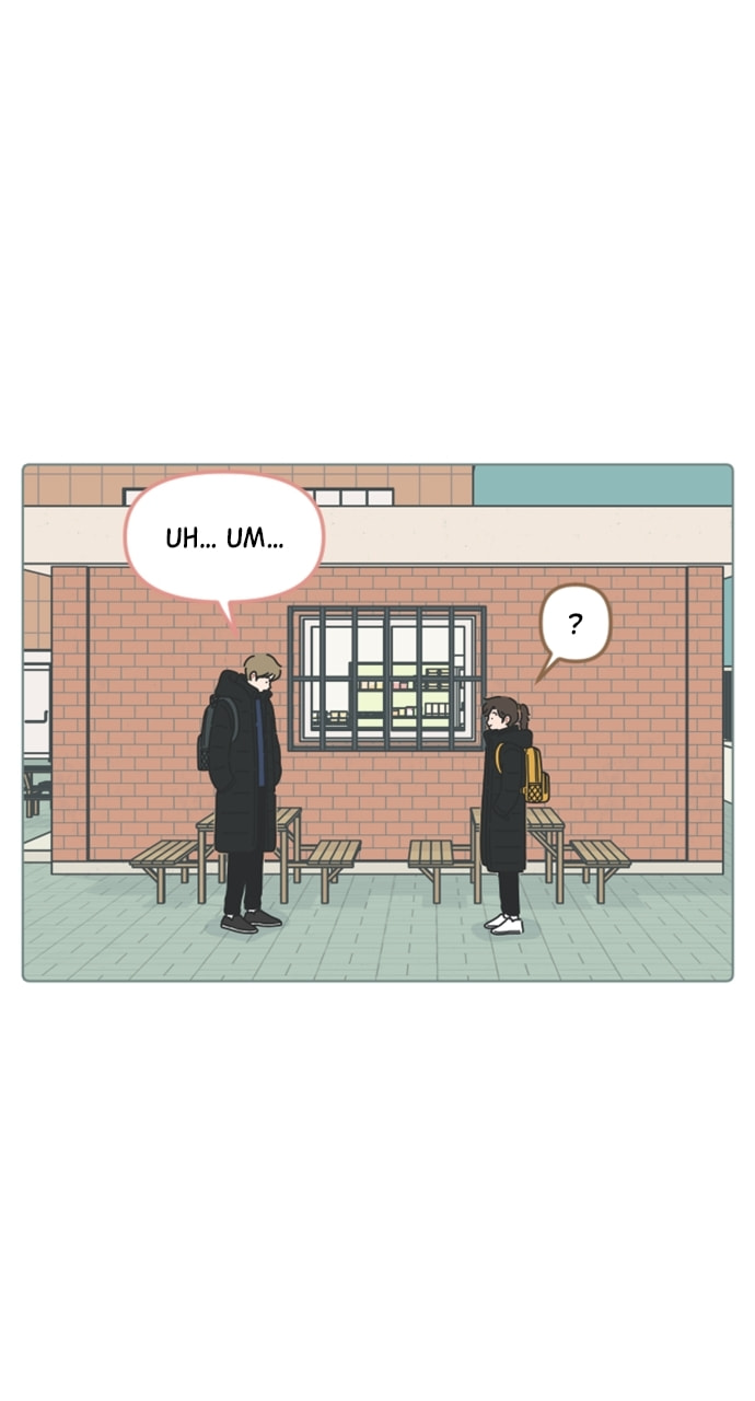 My Miniature Life Manual Chapter 45 page 10 - 