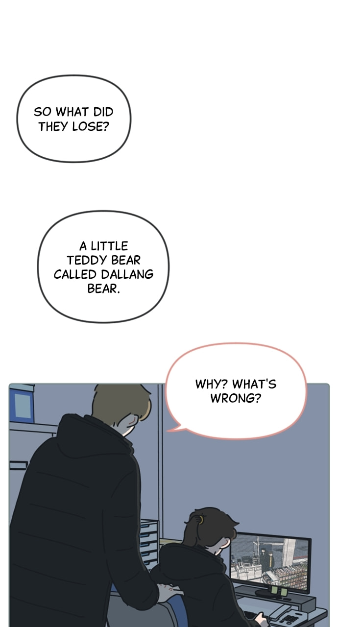 My Miniature Life Manual Chapter 48 page 2 - 