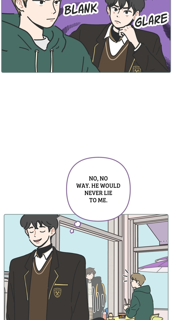 My Miniature Life Manual Chapter 48 page 30 - 