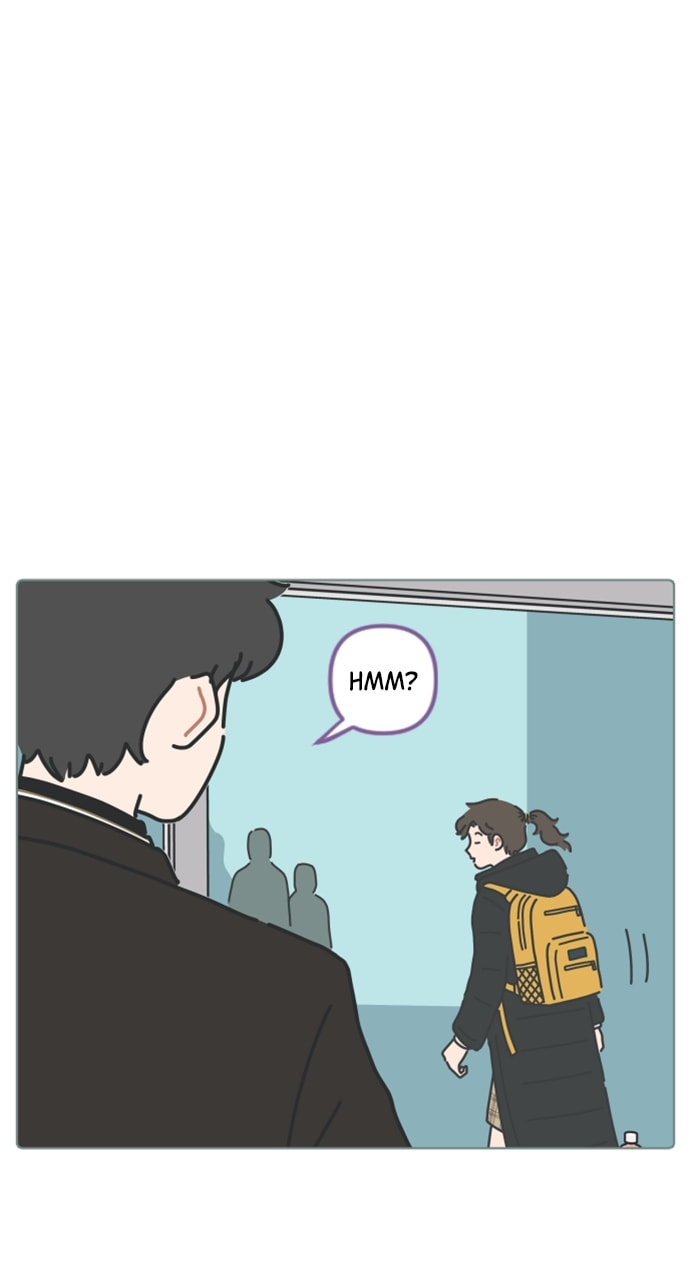 My Miniature Life Manual Chapter 48 page 36 - 