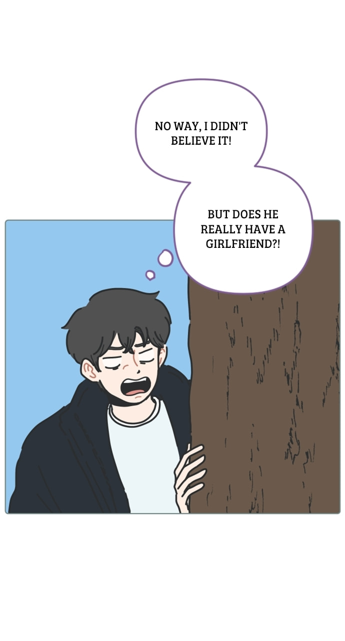 My Miniature Life Manual Chapter 48 page 40 - 
