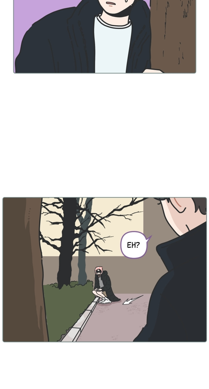 My Miniature Life Manual Chapter 48 page 45 - 