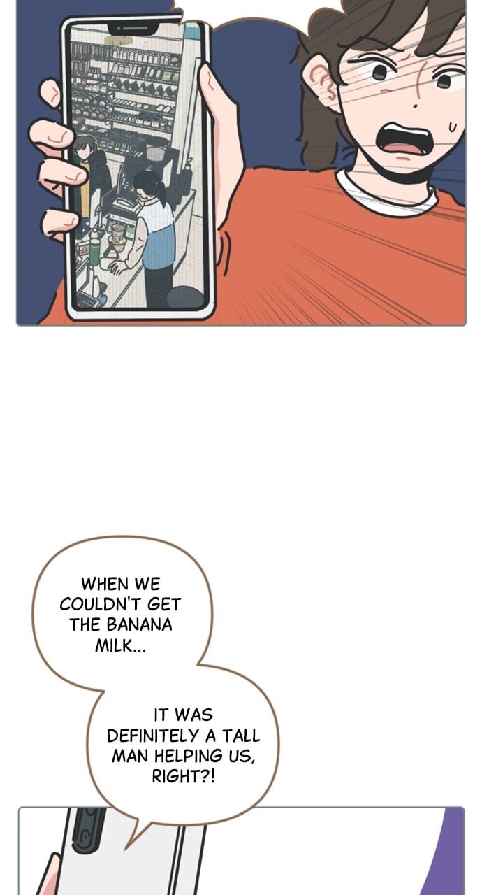 My Miniature Life Manual Chapter 48 page 9 - 