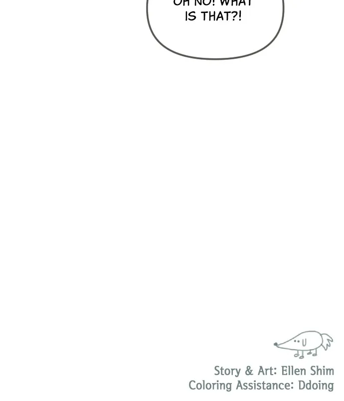 My Miniature Life Manual Chapter 5 page 50 - 