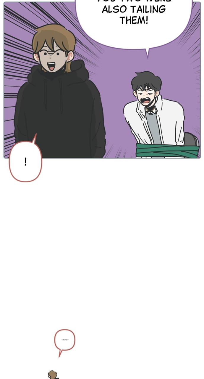 My Miniature Life Manual Chapter 52 page 17 - 