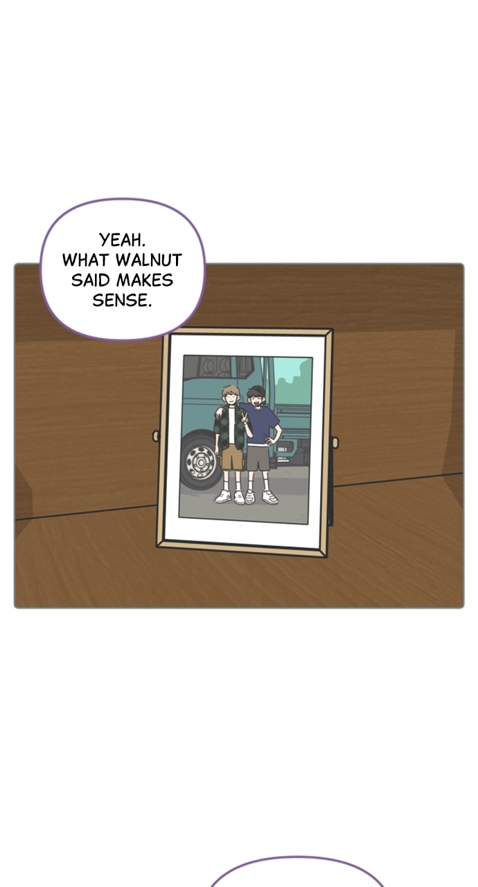 My Miniature Life Manual Chapter 52 page 23 - 