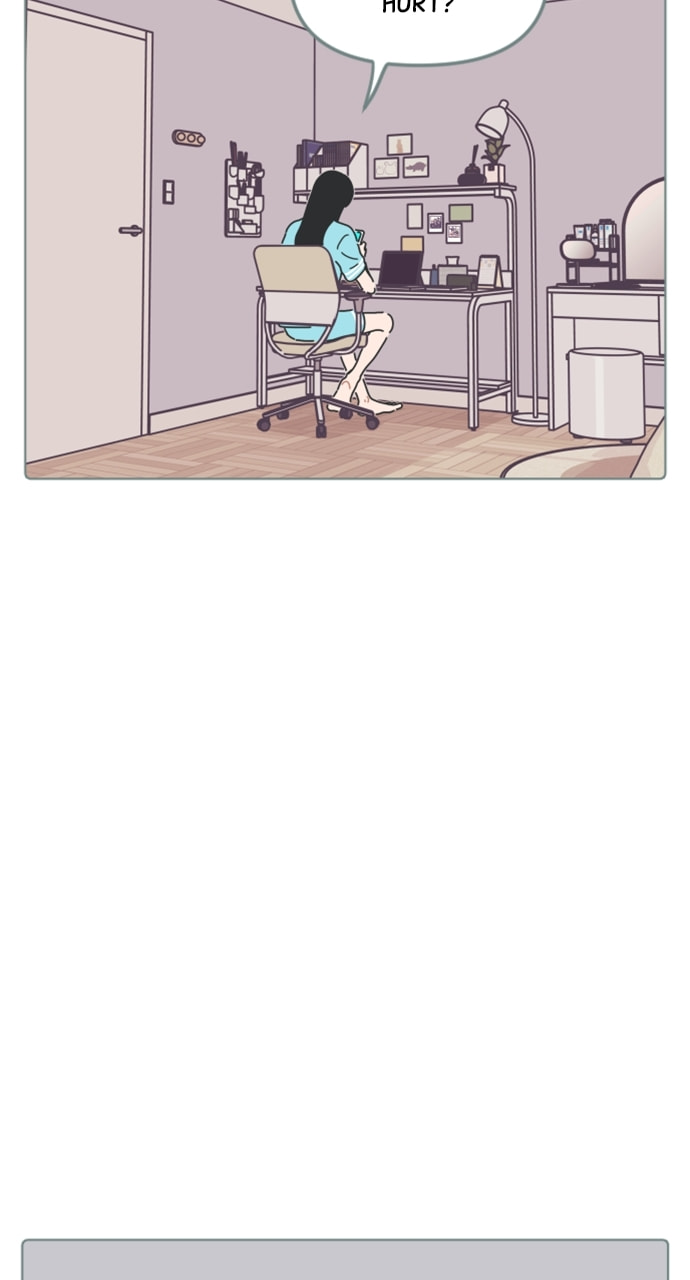 My Miniature Life Manual Chapter 52 page 30 - 