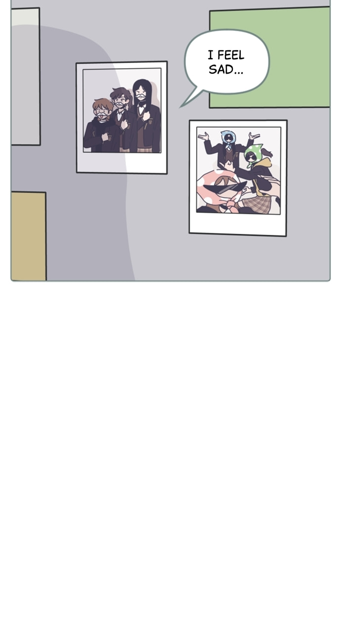 My Miniature Life Manual Chapter 52 page 31 - 