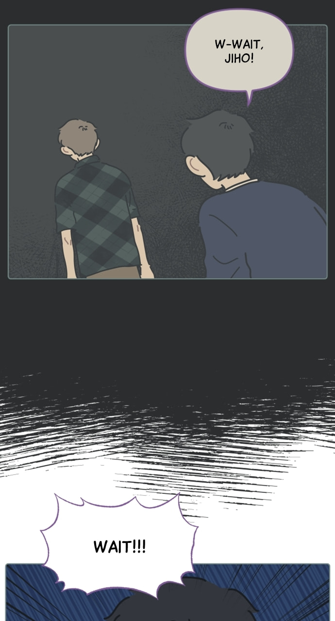 My Miniature Life Manual Chapter 52 page 5 - 